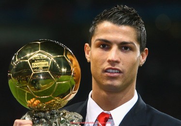 海豚直播-CBA球员罚球训练日常曝光：幕后辛勤一览