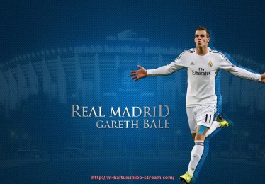 海豚直播-FM2018游戏中中超联赛补丁安装及玩法介绍