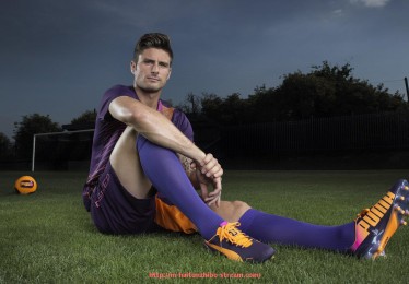 海豚直播-法甲里昂社交媒体热度与粉丝基础分析 海豚直播-法甲里昂社交媒体热度与粉丝基础分析