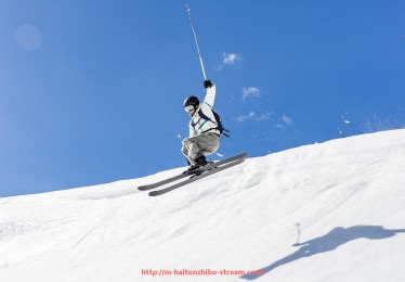 海豚直播-世俱杯转播频道内容布局策略及观众反馈总结 海豚直播-世俱杯转播频道内容布局策略及观众反馈总结