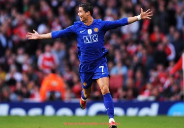 海豚直播-2008年意甲球队排名及赛季回顾