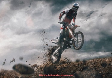 海豚直播-2002年西甲联赛赛季积分榜及冠军走势分析