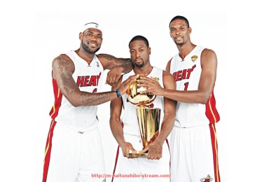 海豚直播-NBA球队logo：各支NBA球队的标志及其设计含义