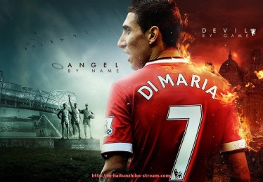 海豚直播-新赛季西甲赛程周六重点赛事安排及球迷观赛指南