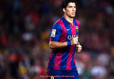 海豚直播-“苦力王”在NBA直播中指的是哪位球员的绰号的简单介绍 海豚直播-“苦力王”在NBA直播中指的是哪位球员的绰号的简单介绍