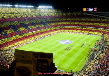 海豚直播-德甲球队球衣球员版设计及市场反响分析