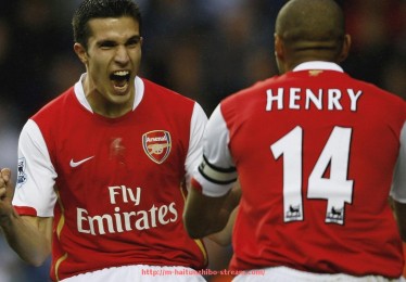 海豚直播-德甲联赛分几个赛事？不同赛制与杯赛详解