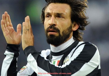 海豚直播-2008年欧冠决赛首发阵容及比赛解析