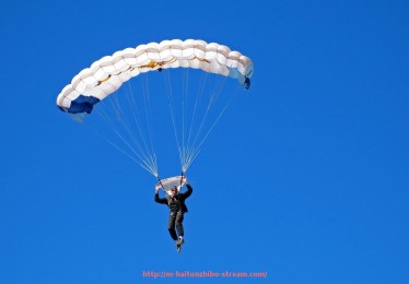 海豚直播-意甲球队之间的关系与联盟格局分析