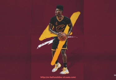 海豚直播-法甲里昂年度防守表现排名及其进步情况 海豚直播-法甲里昂年度防守表现排名及其进步情况