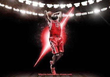 海豚直播-2014-2015赛季英超球衣详细图文赏析