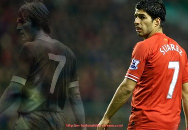 海豚直播-英超一共有多少支参赛球队