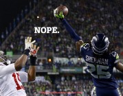 海豚直播-世俱杯球队阵容调整策略与战术适应性分析