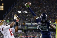 海豚直播-世俱杯球队阵容调整策略与战术适应性分析