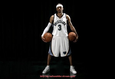 海豚直播-世俱杯周边商品销售策略与粉丝经济发展分析 海豚直播-世俱杯周边商品销售策略与粉丝经济发展分析