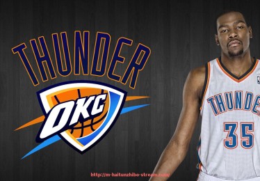 海豚直播-法甲联赛中各球员的年薪普遍处于什么水平？（法甲球员平均年薪）