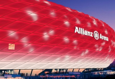 海豚直播-英超非欧盟球员名额政策及实际应用分析