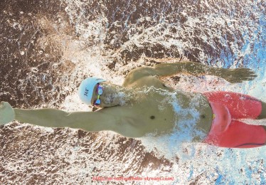 海豚直播-CBA历年获得总冠军的球队盘点及胜率分析