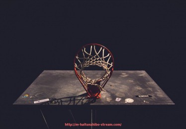 海豚直播-法甲新赛季球队整体评估及竞争形势分析