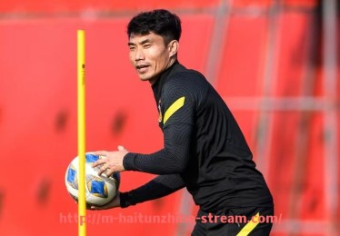 海豚直播-CBA教练是否具备执教足球队的专业能力?(cba教练是否具备执教足球队的专业能力呢) 海豚直播-CBA教练是否具备执教足球队的专业能力?(cba教练是否具备执教足球队的专业能力呢)