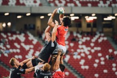 海豚直播-世俱杯赞助商品牌形象塑造路径与品牌管理要点分析