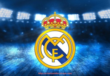 海豚直播-桑切斯签约的意甲球队及其影响力分析 海豚直播-桑切斯签约的意甲球队及其影响力分析