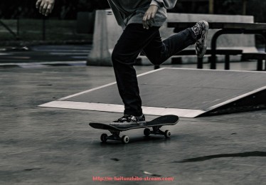 海豚直播-世俱杯热门球星对比及明星球员表现全景展示 海豚直播-世俱杯热门球星对比及明星球员表现全景展示