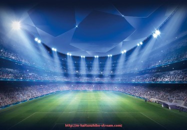 海豚直播-意甲强硬球队的比赛风格与防守策略分析