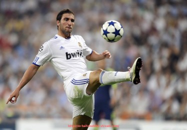 海豚直播-柏林拥有的德甲球队数量及球队发展现状