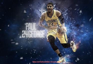 海豚直播-火箭队历年球员得分榜详细统计及球员表现评析