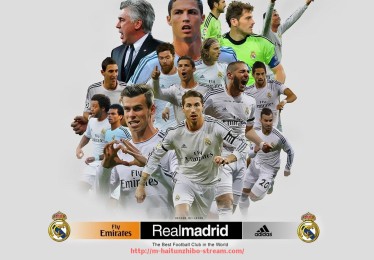 海豚直播-篮球比赛中如何防守对方弧顶高命中射手？（篮球防守顶人）