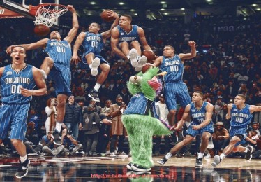 海豚直播-法甲外援表现预测模型：基于过往数据的赛季表现模拟