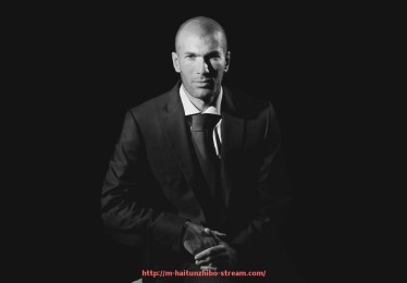 海豚直播-2019年西甲联赛积分榜及重要比赛回顾