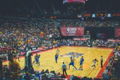 海豚直播-德甲球队名称来源与背后含义揭秘