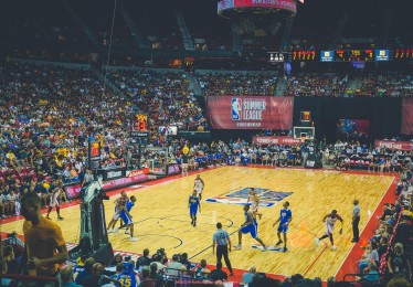 海豚直播-德甲球队名称来源与背后含义揭秘