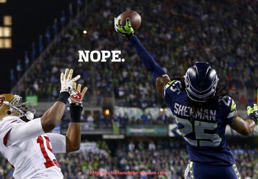 海豚直播-世俱杯球衣面料耐用性测试报告与改良建议 海豚直播-世俱杯球衣面料耐用性测试报告与改良建议