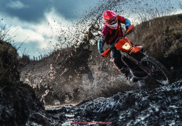 海豚直播-本赛季降级到意乙的意甲球队是哪些？（2020意甲降级几支球队）