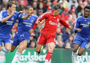 海豚直播-法甲球队财务透明度分析及其对俱乐部管理的启示