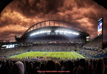 海豚直播-“德甲演员球队”说法的由来与争议