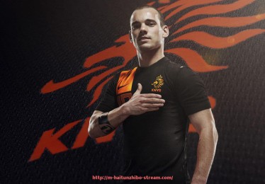 海豚直播-2000年NBA选秀的主要选手是谁(2000年nba选秀结果) 海豚直播-2000年NBA选秀的主要选手是谁(2000年nba选秀结果)