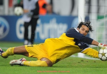 海豚直播-德甲中公认的厉害球队有哪些（德甲实力）