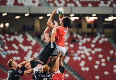 海豚直播-世俱杯国际赞誉汇总,赛事水准获得全球好评 海豚直播-世俱杯国际赞誉汇总,赛事水准获得全球好评