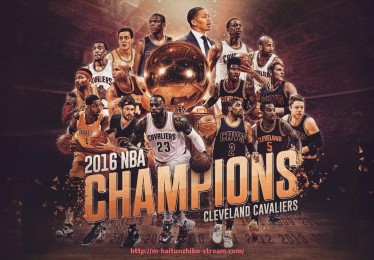 海豚直播-世俱杯比赛期间媒体采访管理规定及区域权限划分 海豚直播-世俱杯比赛期间媒体采访管理规定及区域权限划分