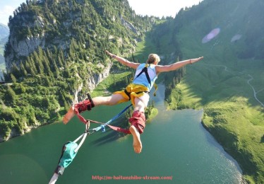 海豚直播-中国商人成功收购的英超俱乐部名单与运营情况