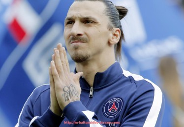 海豚直播-西甲基金直播项目介绍及赛事支持分析