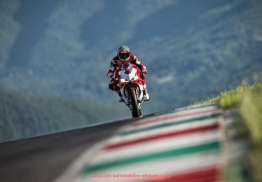 海豚直播-一文掌握世俱杯值得看吗关键资讯与观赛指南