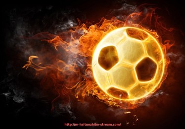 海豚直播-NBA与火箭队之间的历史渊源及合作介绍