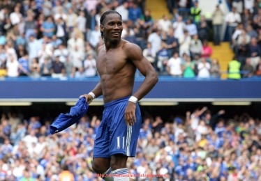 海豚直播-意甲球队粤语别名:意甲球队在粤语中的别名与文化背景 海豚直播-意甲球队粤语别名:意甲球队在粤语中的别名与文化背景