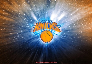 海豚直播-世俱杯比赛期间城市交通流量变化及管理对策 海豚直播-世俱杯比赛期间城市交通流量变化及管理对策