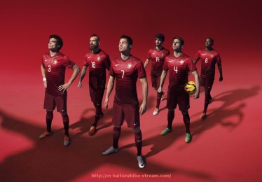 海豚直播-世俱杯直播用户弹幕敏感词过滤系统建设路径 海豚直播-世俱杯直播用户弹幕敏感词过滤系统建设路径